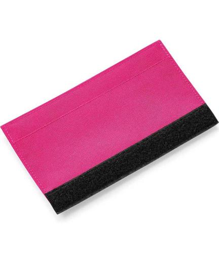 BagBase Escape Handle Wrap - FUS - ONE